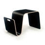 mag table | 10% off chalkboard finish