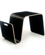 mag table | 10% off chalkboard finish mag table | 10% off chalkboard finish