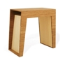 hollow table hollow table