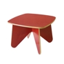 surfin occasional table surfin occasional table