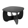 intown occasional table intown occasional table