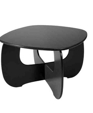 intown occasional table intown occasional table