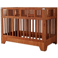 ioline crib