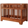 ioline crib ioline crib