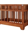 ioline crib