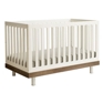 oeuf classic crib oeuf classic crib