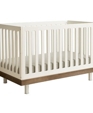oeuf classic crib oeuf classic crib