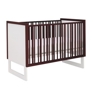loom crib loom crib