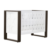 aerial crib | 40% off select colors aerial crib | 40% off select colors