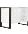 aerial crib | 40% off select colors