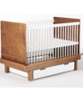 sahara crib