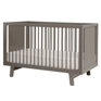 sparrow crib sparrow crib
