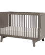 sparrow crib