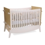 lullaboo crib