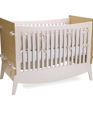 lullaboo crib lullaboo crib
