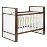 lunar crib lunar crib