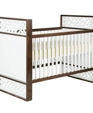 lunar crib lunar crib