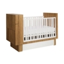 studio crib | 40% off select colors studio crib | 40% off select colors