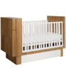 studio crib | 40% off select colors