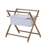 gentle motions bassinet gentle motions bassinet