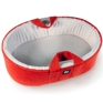 lalapanzi beds lalapanzi beds