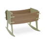 lullaboo cradle