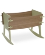lullaboo cradle lullaboo cradle