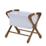 classic bassinet classic bassinet