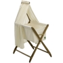 organic earth folding bassinet organic earth folding bassinet