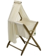 organic earth folding bassinet organic earth folding bassinet
