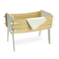 lullaboo bassinet lullaboo bassinet