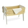 lullaboo bassinet
