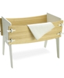 lullaboo bassinet