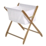 folding bassinet folding bassinet