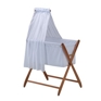 cariboo veil for bassinet cariboo veil for bassinet