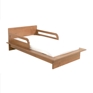 petra toddler bed petra toddler bed