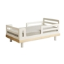 oeuf classic conversion kit oeuf classic conversion kit