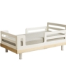 oeuf classic conversion kit oeuf classic conversion kit