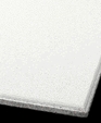 Ultima, Mineral Fiber