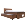 ayres twin bed ayres twin bed