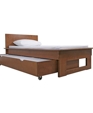 ayres twin bed ayres twin bed