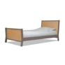 sparrow twin bed sparrow twin bed