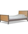 sparrow twin bed sparrow twin bed
