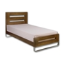 manhattan twin bed manhattan twin bed