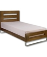 manhattan twin bed