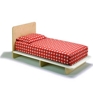 kip platform bed