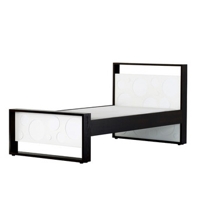 platform twin bed | 40% off select colors platform twin bed | 40% off select colors
