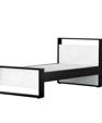 platform twin bed | 40% off select colors platform twin bed | 40% off select colors