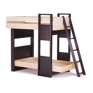 uffizi bunk bed uffizi bunk bed