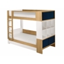 duet bunk bed | 40% off select colors duet bunk bed | 40% off select colors